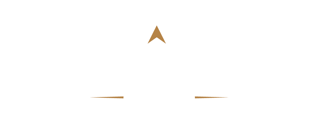 INTERTRAVEL